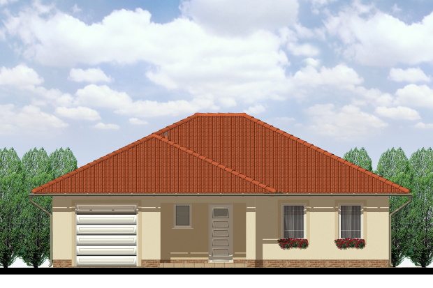 Array - perspektiva PL